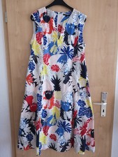 Marc O'Polo Sommer Kleid Gr