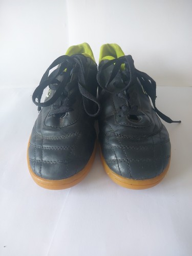 Sneaker/Turnschuhe/Hallenschuh