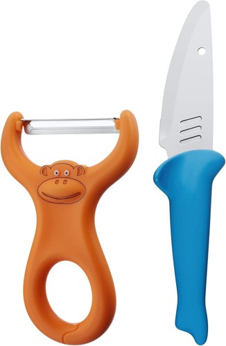 Wmf willy mia fred - mia,