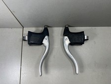Paar bremshebel rennrad epoche - bremshebel,