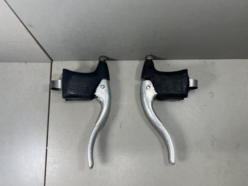 Paar bremshebel rennrad epoche - paar,