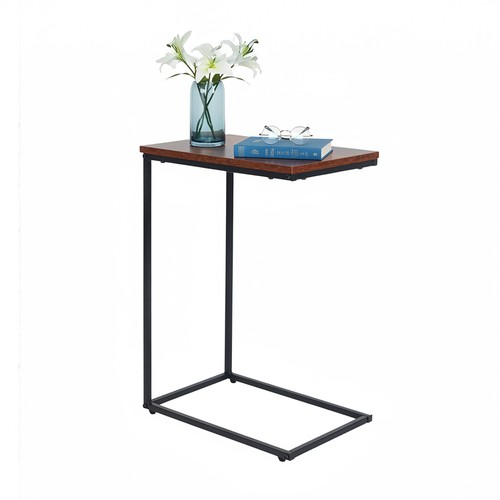 Beistelltisch sofatisch - beistelltisch,