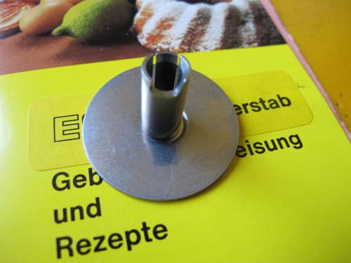 Esge zauberstab aufsatz - esge-zauberstab,