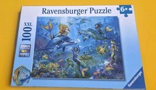 Ravensburger 12000864 Puzzle