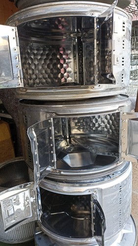 MIELE