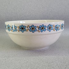 Vintage retro mid century - retro,