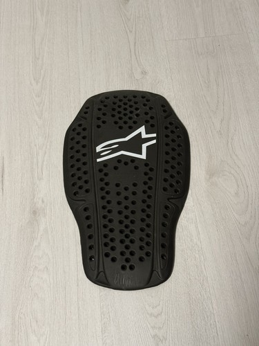 Alpinestars nucleon 2i - alpinestars, kr-2i