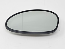 BMW E81 E82 E88 E90 E91 E93