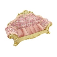 Schmuck display stand sofa - display,
