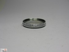 Voigtländer Focar B 40,5 mm