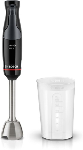 Bosch stabmixer ergomaster - bosch,