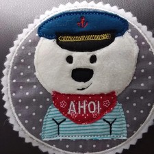 Stickdatei_ Applikation