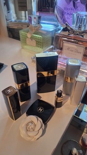 Dekoset chanel factice - dekoset,
