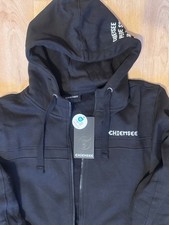 NEU CHIEMSEE Kaputzenjacke