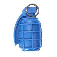 HCS Trainingsartikel Dummy