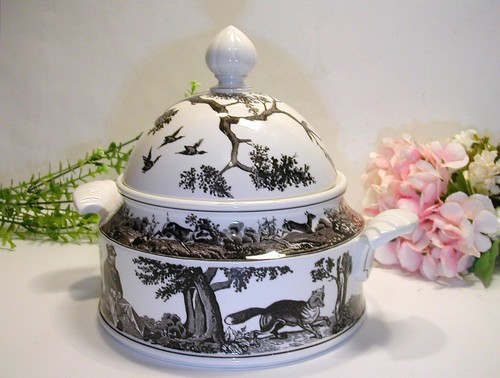 Top villeroy boch anjou - top!,