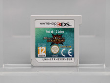 Monster Hunter Generations