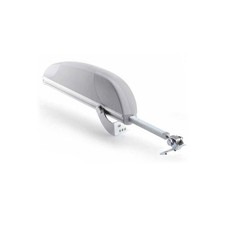 Fensterantrieb AIRWIN