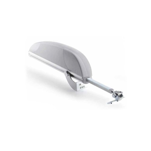 Fensterantrieb airwin - fensterantrieb,