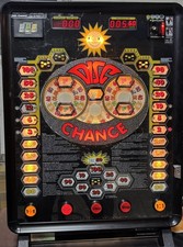 Funktionstüchtiger Merkur