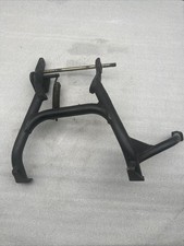 DUCATI ST4 HAUPTSTÄNDER MAIN STAND ORIGINAL F0067