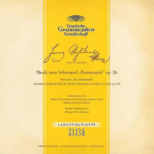 Fritz lehmann - lehmann,