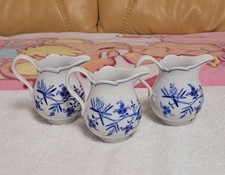 Meissen,1te Wahl, 1×