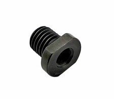 Adapter M14 Außengewinde auf