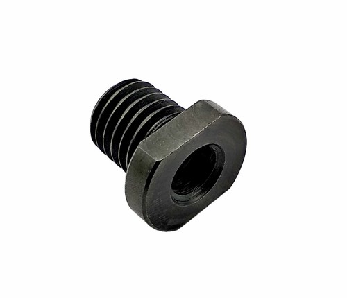 Adapter m14 außengewinde - adapter, auf