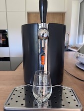 Philips Perfect Draft HD3600 Zapfanlage für Bastler