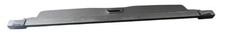 Laderaumabdeckung 9499026