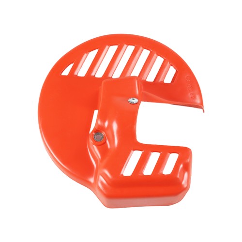 Bremsscheibenverkleidung ufo - bremsscheibenverkleidung,