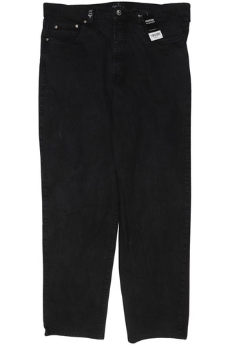 Carlo colucci jeans herren - carlo,