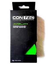 Contec Pannenschutzeinlage-