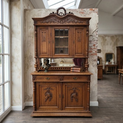 28729 buffetschrank schrank - 28729,