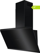 Dunstabzugshaube Wandhaube
