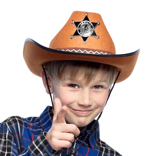 Western cowboy hut - western,
