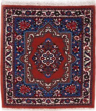 Sarough Teppich Rug Carpet Tapis Tapijt Tappeto Alfombra Orient Perser Art Kunst