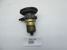 Yamaha XT 600 Z Tenere 3AJ