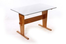 alter Holztisch Tisch Holz