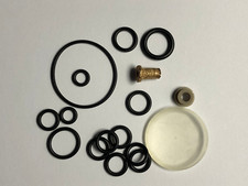 Kit Poseidon Cyklon 5000 FPM