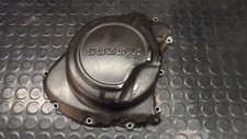 SUZUKI DR 500 S `81 Limadeckel Motordeckel Deckel Lichtmaschinendeckel DR500 D S