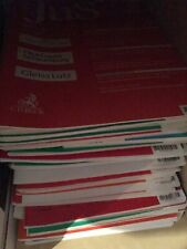 JUS, NVwZ, NStZ, NJW, Life&Law