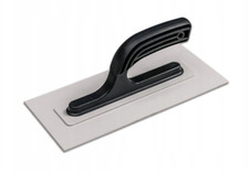 Reibebrett Putzerbrett 270 x