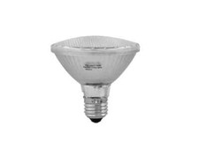 OMNILUX PAR-30 230V SMD 11W