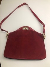 Valentino garavani tasche - garavani,