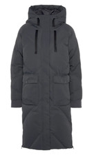 Polarino 48013 Anthrazit Gr.42