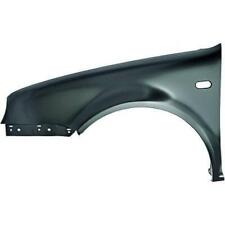 VW Golf 4 Kotflügel rechts