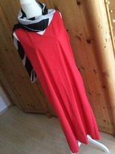 NEUw.: ✦ VA BENE ✦ Gr. 42