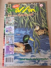 Zeitschriften maxxina - zeitschriften,